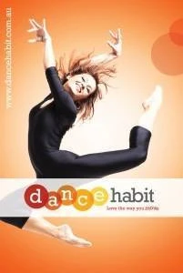 Dance Habit