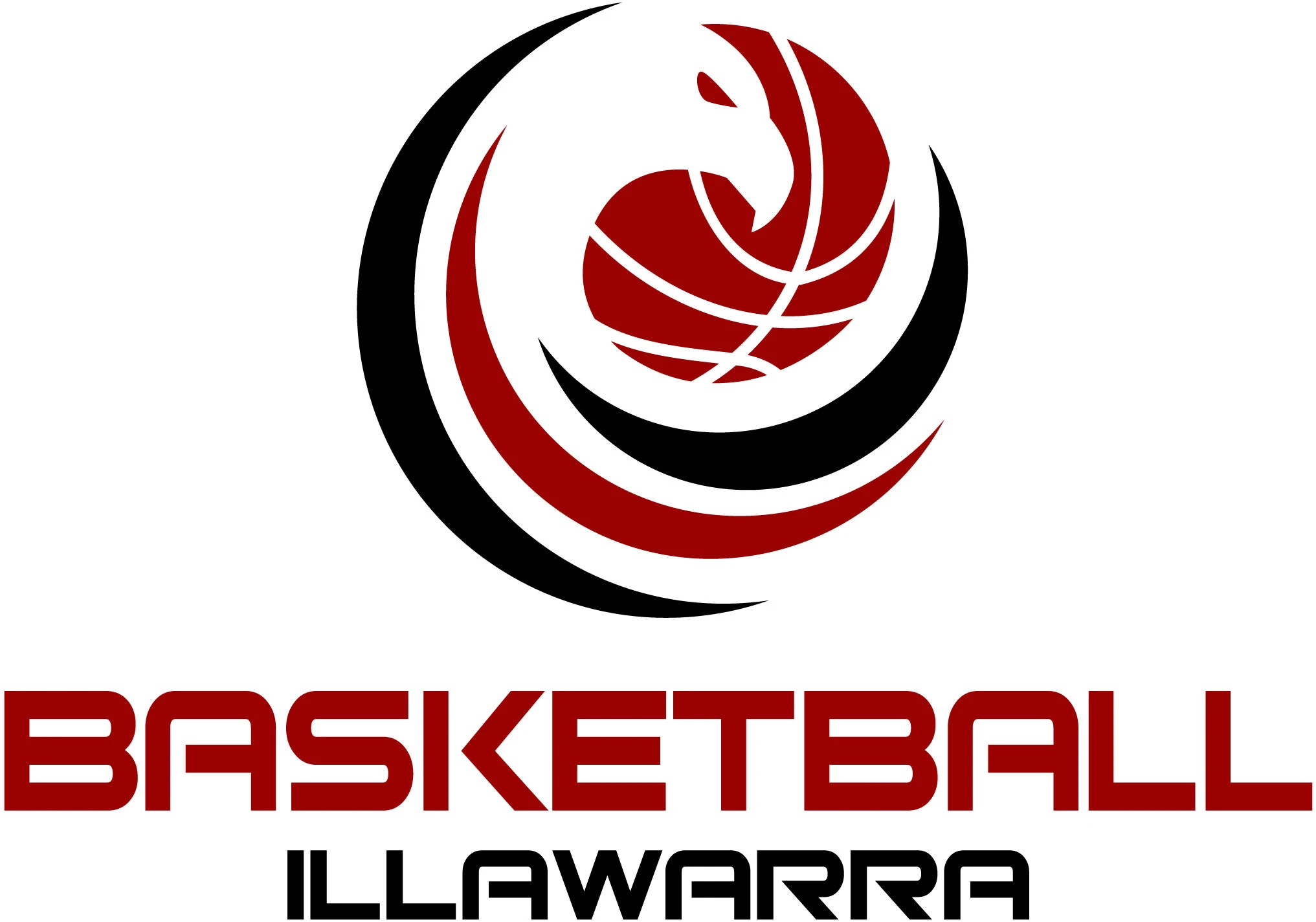Illawarra Basketball Association