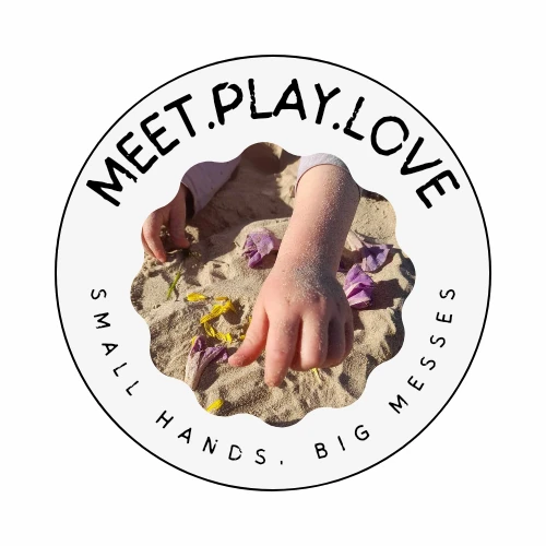meet.play.love