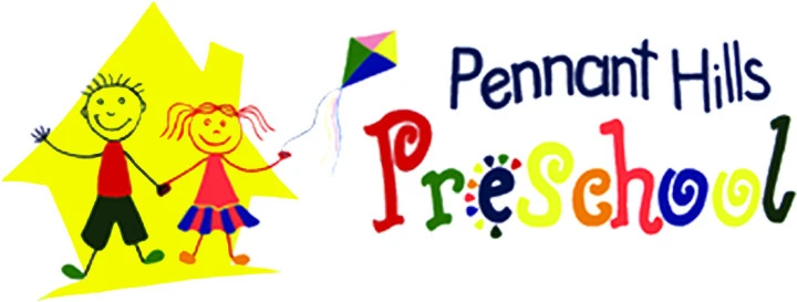 Pennant Hills Preschool and Long Day Care