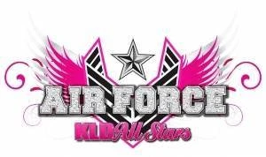 KLD All Star Cheerleading & Dance