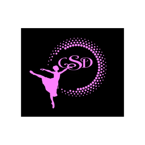 Craigieburn School of Dance