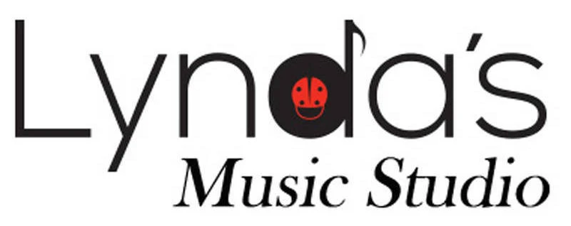 Music 4 All