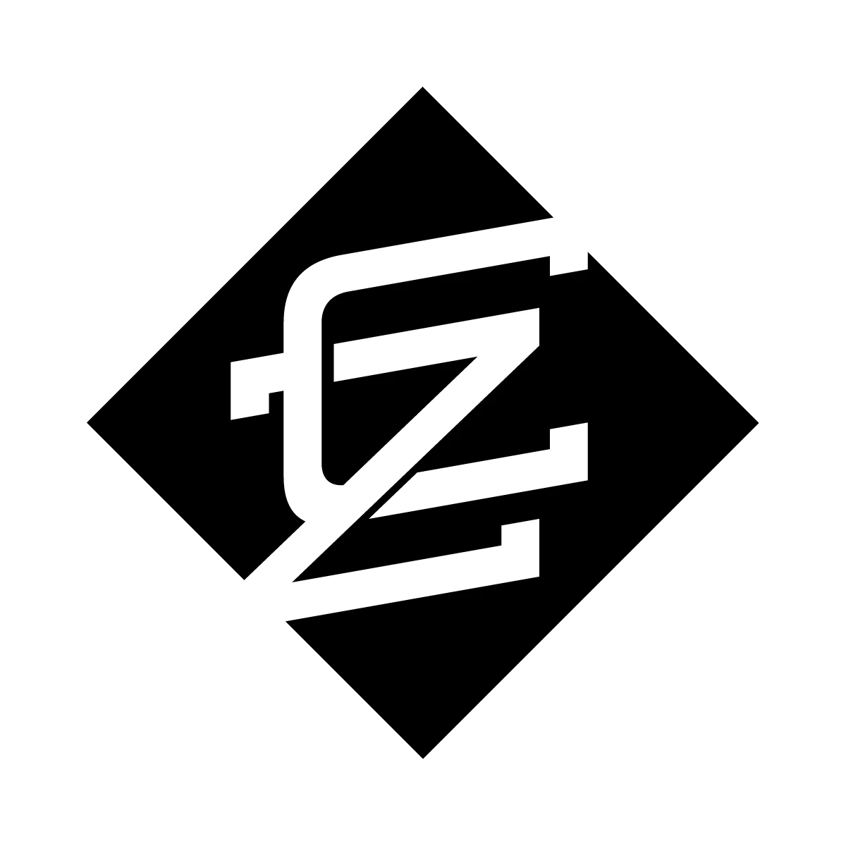 CAZA Brazilian Jiu-Jitsu