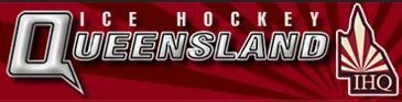 Ice Hockey Queensland