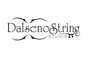 Dalseno String Studio