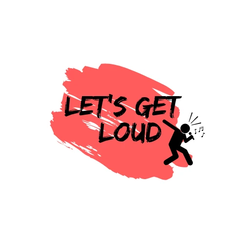 Let’s Get Loud Music