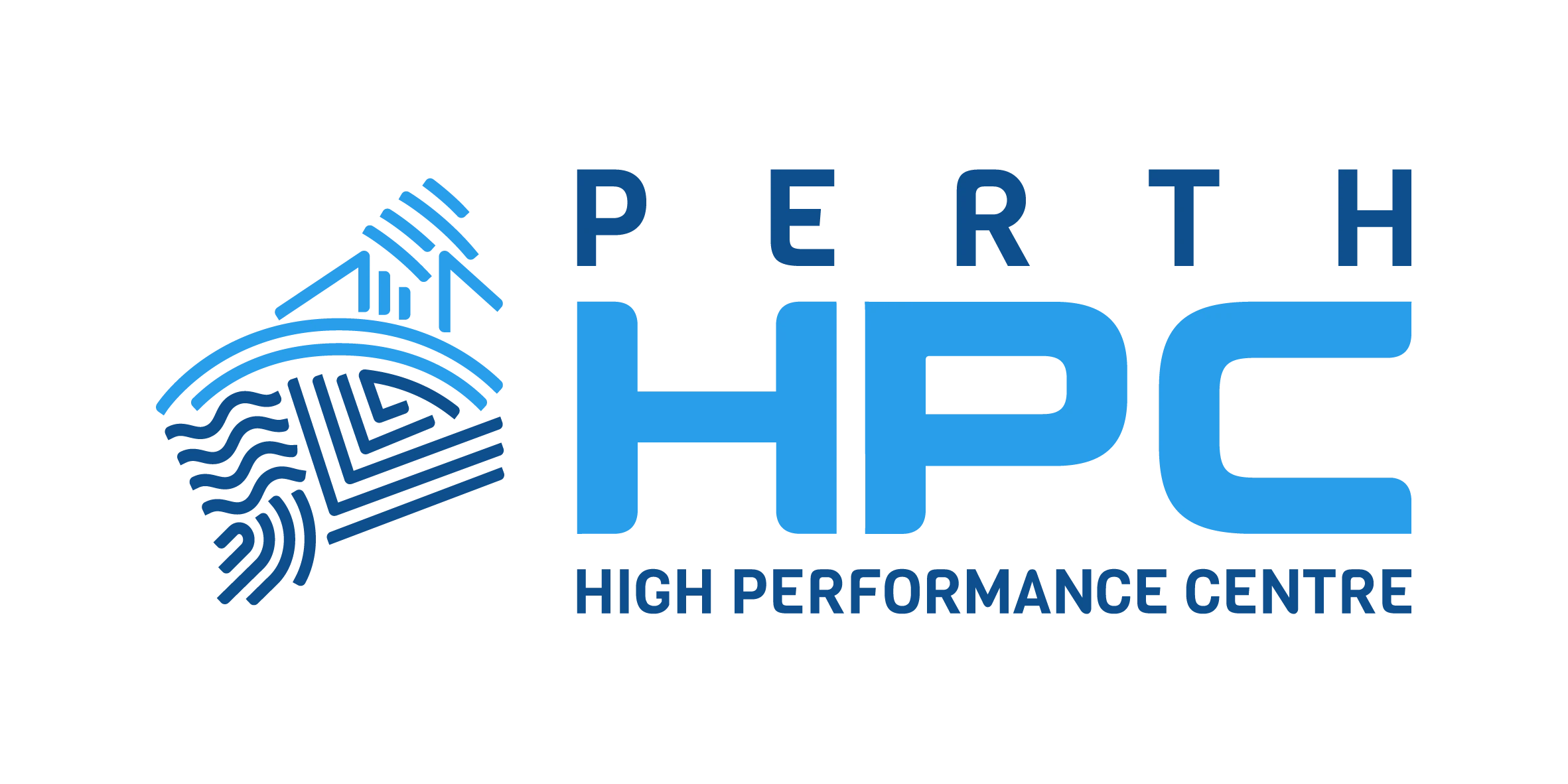 Perth HPC - Kids Gymnastics Program