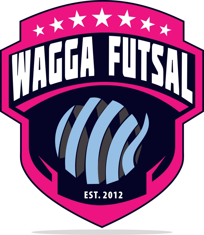 Wagga Futsal
