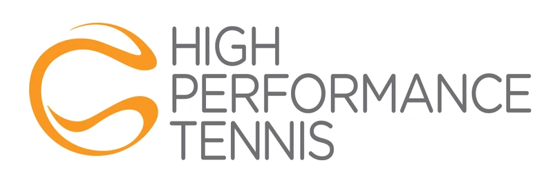 High Performance Tennis