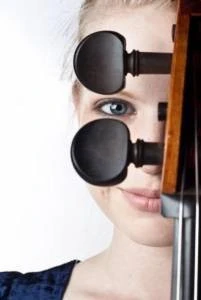 Bardon Cello Studio - private cello lessons