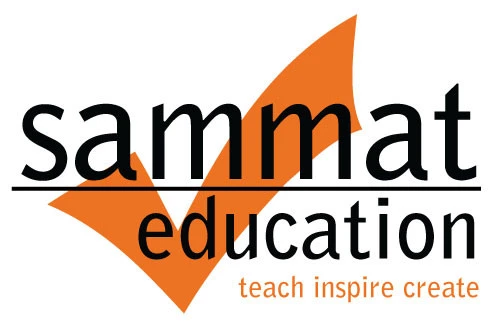 Sammat Education