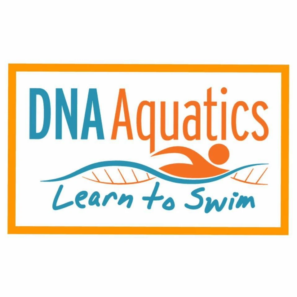 DNA Aquatics