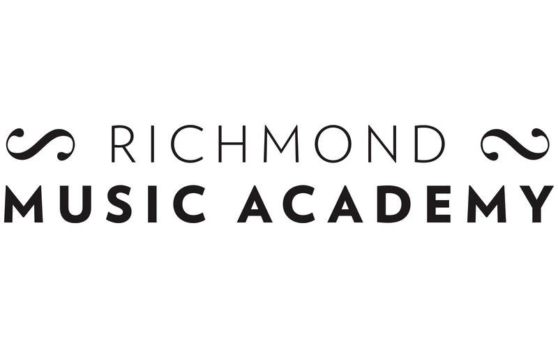 Richmond Music Academy