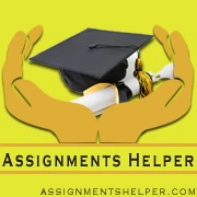 AssignmentsHelper.com