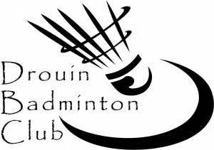 Drouin Badminton Club