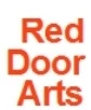 Red Door Arts - Rozelle Neighbourhood Centre