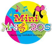 Mini Maestros - Mount Eliza