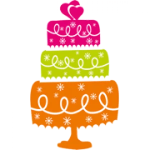 Celebrate Cakes