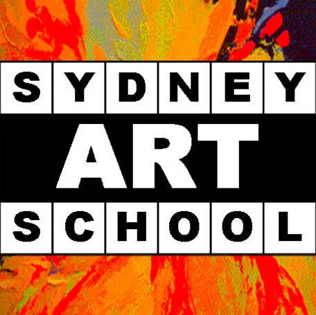 Art School - Hornsby Studio - Sydney Art School