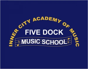 Five Dock Music School