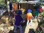Koninderie Community Based Pre-School Inc.