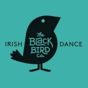Blackbird Irish Dance Co.