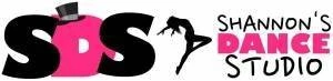 Shannons Dance Studio-SDS Griffith