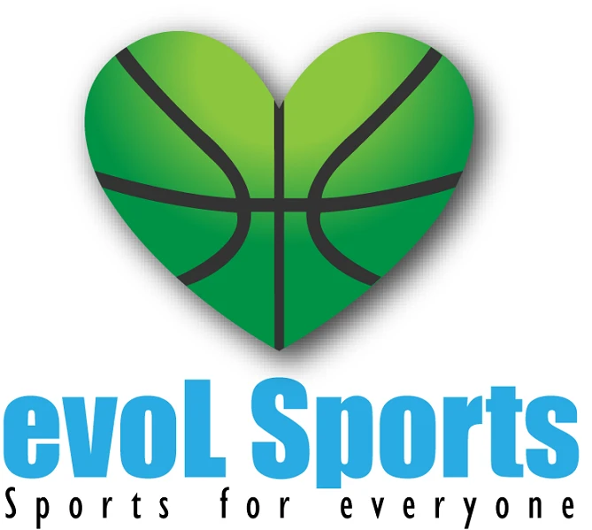 evoL Sports