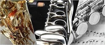 Eve Macleod - Music Teacher