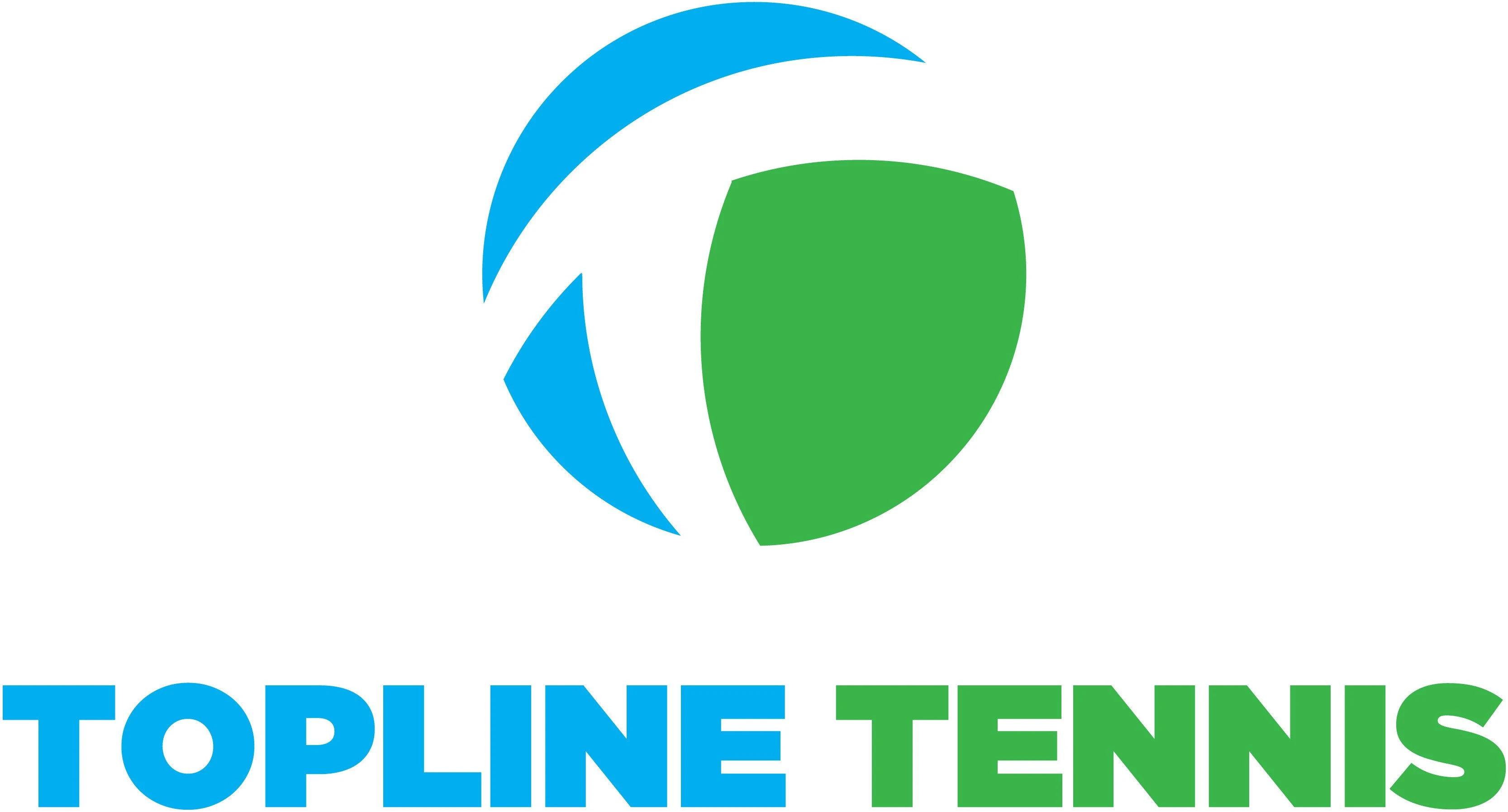 Topline Tennis Coaching