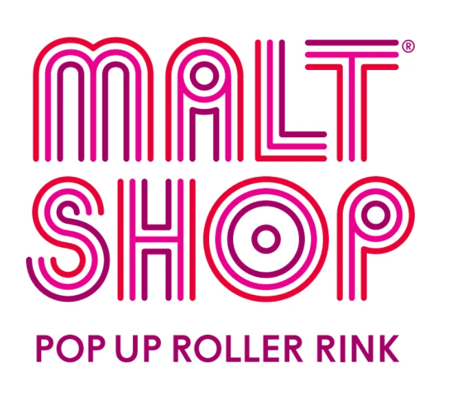 Malt Shop Rollers
