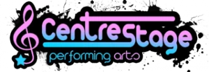 Centre Stage Performing Arts