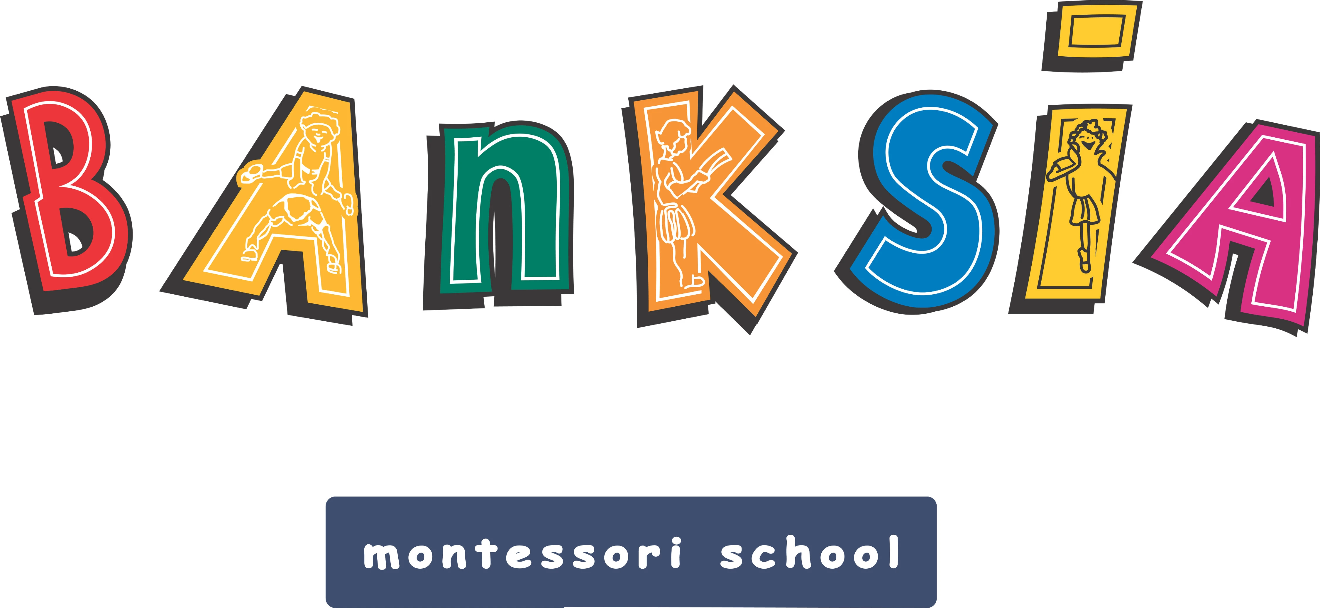 Banksia Montessori