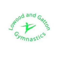 Lowood and Gatton Gymnastics