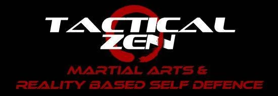 Traditional Martial Arts School