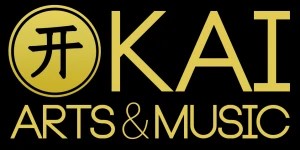 Kai Arts and Music
