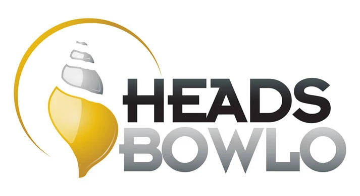 Shoalhaven Heads Bowling & Recreation Club
