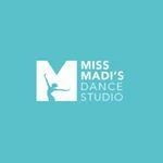 Miss Madi's Dance Studio