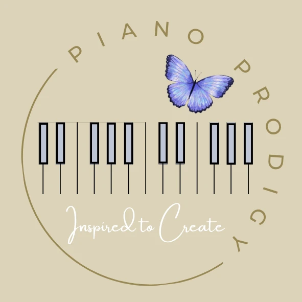 Piano Prodigy