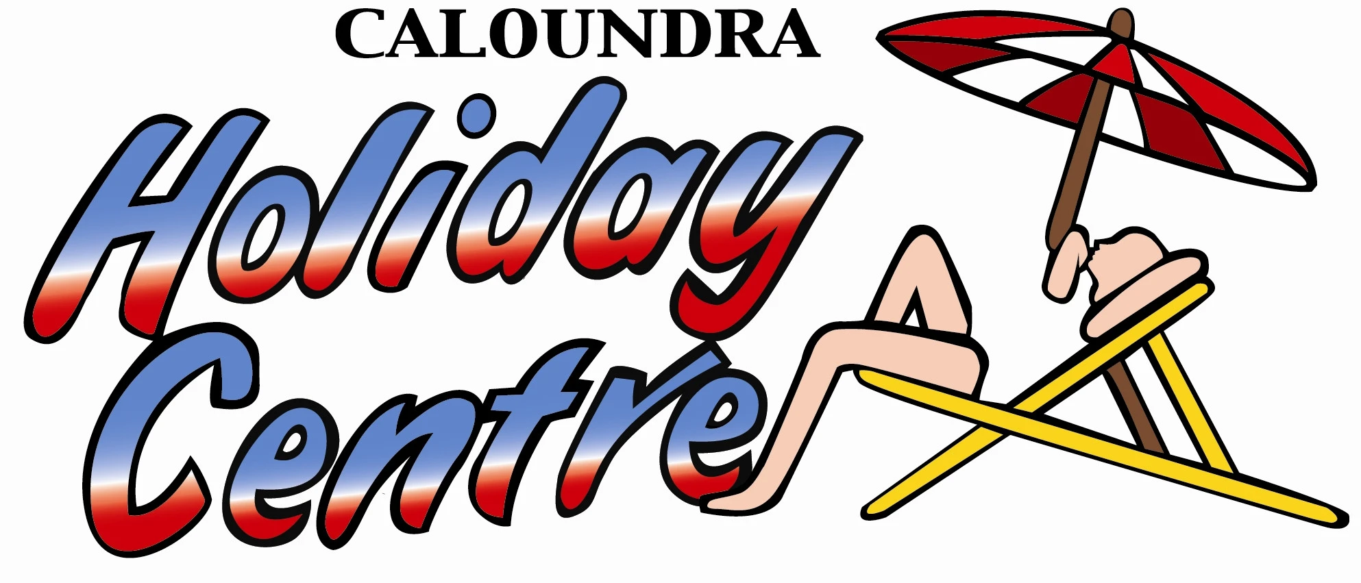 Caloundra Holiday Centre