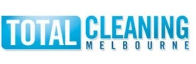 Carpet Steam Cleaning Melbourne