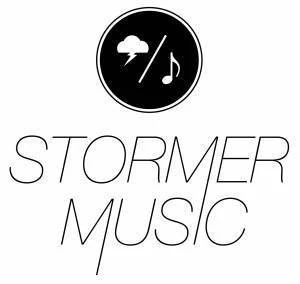 STORMER MUSIC