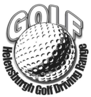 Helensburgh Golf Driving Range & Putt Putt Complex