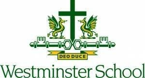 Westminster School Early Learning Centre