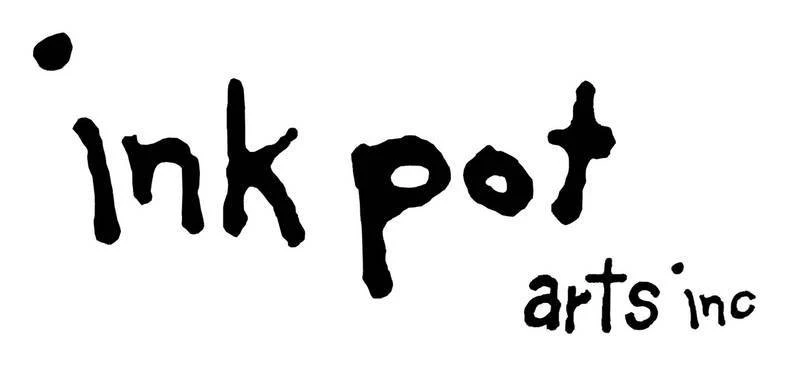 Ink Pot Arts Inc