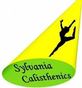 Sylvania Calisthenics