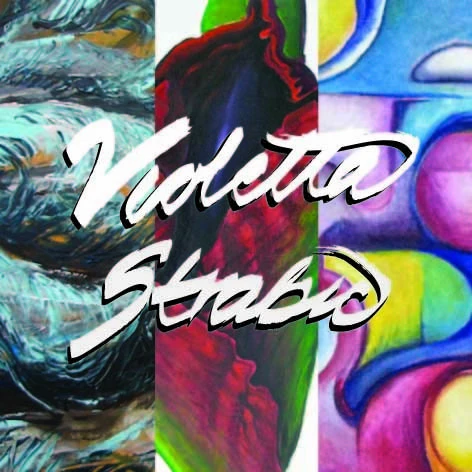Voart