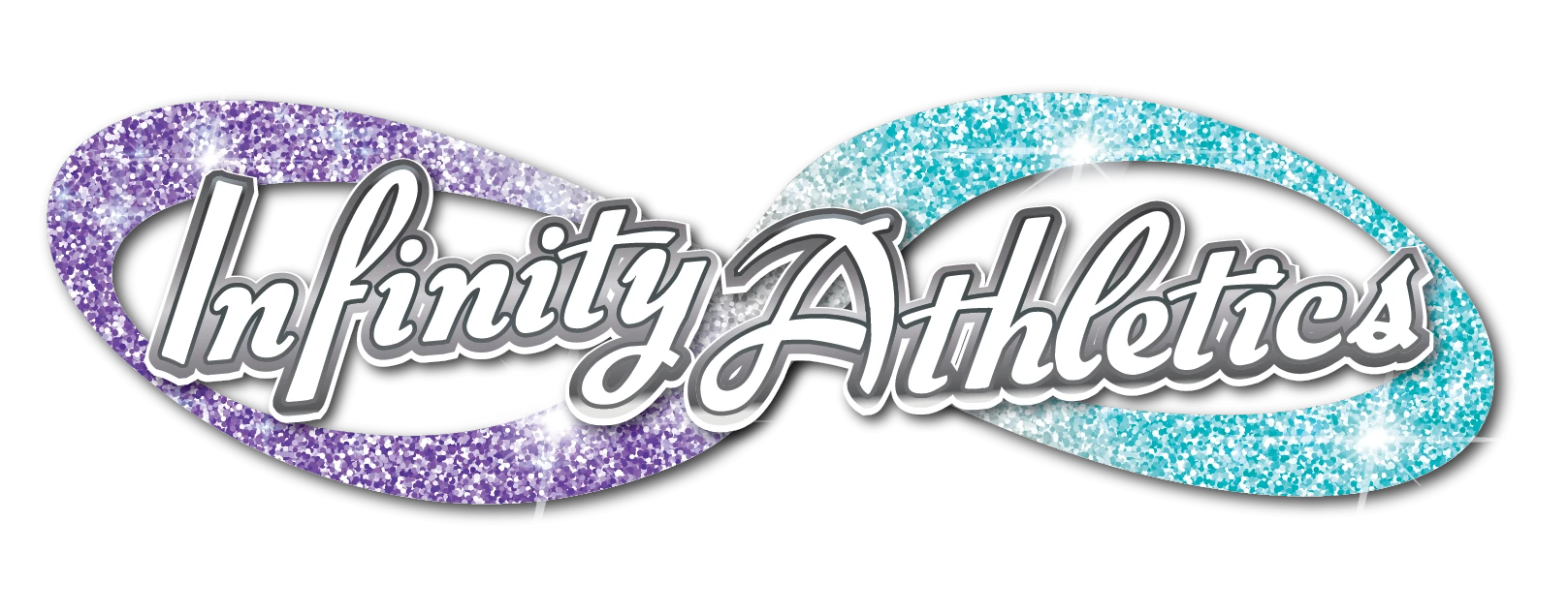 Infinity Athletics - Cheerleading & Tumbling Loganholme