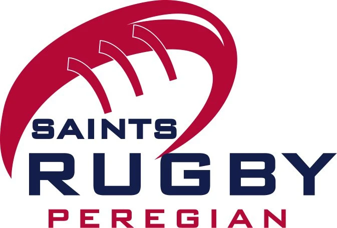 Peregian Saints Junior Rugby Club